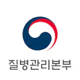 Korea Centers for Disease Control and Prevention